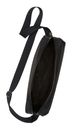 Marc O'Polo Crossbody Bag L Black Marc O'Polo Crossbody Bag L Black
