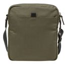 Marc O'Polo Crossbody Bag M Neverland Iron