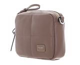 PICARD Plaza Crossbody Bag Chai