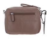 PICARD Plaza Crossbody Bag Chai
