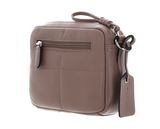 PICARD Plaza Crossbody Bag Chai