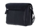 PICARD Donna Shoulderbag Ozean