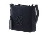 PICARD Donna Cross Bag Ozean