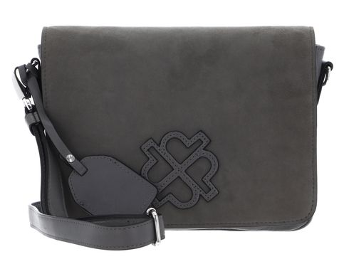 PICARD Donna Shoulderbag Granite