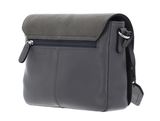 PICARD Donna Shoulderbag Granite PICARD Donna Shoulderbag Granite
