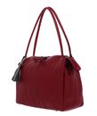 PICARD Sidle Shopper Lipstick PICARD Sidle Shopper Lipstick