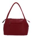 PICARD Sidle Shopper Lipstick PICARD Sidle Shopper Lipstick