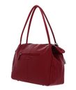 PICARD Sidle Shopper Lipstick PICARD Sidle Shopper Lipstick