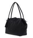 PICARD Sidle Shopper Black