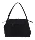 PICARD Sidle Shopper Black