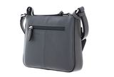 PICARD Donna Cross Bag Granite