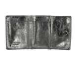 PICARD 2 Night 1 Wallet Granite PICARD 2 Night 1 Wallet Granite