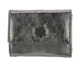 PICARD 2 Night 1 Wallet Granite PICARD 2 Night 1 Wallet Granite