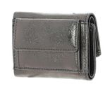 PICARD 2 Night 1 Wallet Granite PICARD 2 Night 1 Wallet Granite