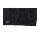PICARD 2 Night 1 Wallet Black