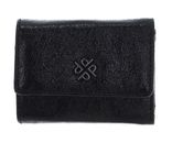 PICARD 2 Night 1 Wallet Black