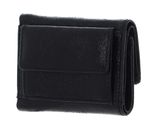 PICARD 2 Night 1 Wallet Black