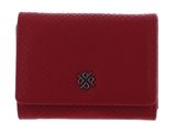PICARD Sidle 1 Wallet Lipstick