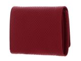 PICARD Sidle 1 Wallet Lipstick