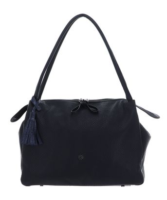 PICARD Sidle Shopper Ozean