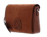 PICARD Donna Shoulderbag Whisky