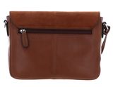 PICARD Donna Shoulderbag Whisky