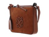 PICARD Donna Cross Bag Whisky