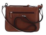 PICARD Donna Cross Bag Whisky