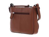 PICARD Donna Cross Bag Whisky