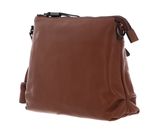 PICARD Bella Cross Bag Whisky