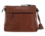 PICARD Bella Cross Bag Whisky