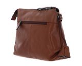 PICARD Bella Cross Bag Whisky