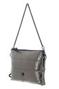 PICARD 2 Night Crossbody Bag Granite