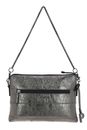 PICARD 2 Night Crossbody Bag Granite