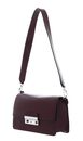PICARD Superstar Shoulderbag Chianti