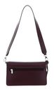 PICARD Superstar Shoulderbag Chianti