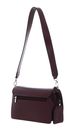 PICARD Superstar Shoulderbag Chianti