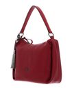 PICARD Sidle Shoulder Bag Lipstick