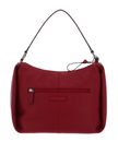 PICARD Sidle Shoulder Bag Lipstick