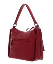 PICARD Sidle Shoulder Bag Lipstick