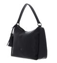 PICARD Sidle Shoulder Bag Black PICARD Sidle Shoulder Bag Black