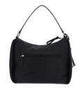 PICARD Sidle Shoulder Bag Black PICARD Sidle Shoulder Bag Black
