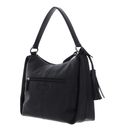 PICARD Sidle Shoulder Bag Black PICARD Sidle Shoulder Bag Black
