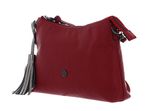PICARD Sidle Crossbody Bag Lipstick PICARD Sidle Crossbody Bag Lipstick