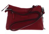 PICARD Sidle Crossbody Bag Lipstick PICARD Sidle Crossbody Bag Lipstick