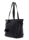 PICARD Bella Shopper Black PICARD Bella Shopper Black