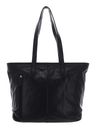 PICARD Bella Shopper Black PICARD Bella Shopper Black