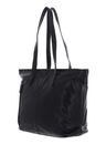PICARD Bella Shopper Black PICARD Bella Shopper Black