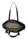 PICARD Bella Shopper Black PICARD Bella Shopper Black