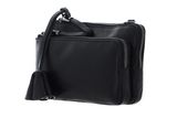 PICARD Bella Cross Bag Black
